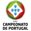livescore nogomet|Nogomet .